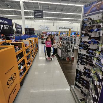 Walmart - Department Stores Near Me - Bethlehem, Pennsylvania Walmart - Department Stores Near Me - Bethlehem, Pennsylvania