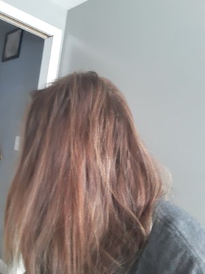 REVIVE SALON - 142 Riverfront Plz, Hamilton, Ohio - Hair Salons - Phone