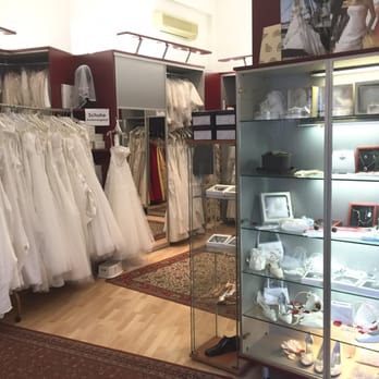 Kleiderverleih Rottenberg - Bridal Near Me - Vienna, 9 Kleiderverleih Rottenberg - Bridal Near Me - Vienna, 9