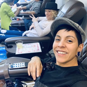 Organic Spa and Nails - Happy customers will return - Nail Salons Near Me - Austin, Texas Organic Spa and Nails - Happy customers will return - Nail Salons Near Me - Austin, Texas