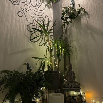 Raga Yoga - Yoga Near Me - Walnut Creek, California Raga Yoga - Yoga Near Me - Walnut Creek, California