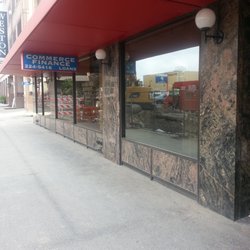 Commerce Finance Installment Loans 329 N Main Ave Downtown