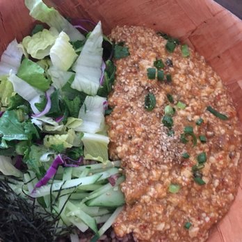 Peace Café - Vegan Near Me - Honolulu, Hawaii Peace Café - Vegan Near Me - Honolulu, Hawaii