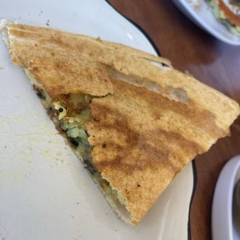 Almost Famous - Breakfast & Brunch Near Me - Culver City, California