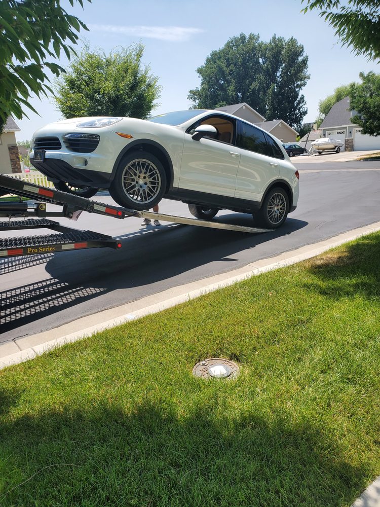 VIP AUTO HOUSE 23 Photos & 36 Reviews 15407 Hawthorne Blvd