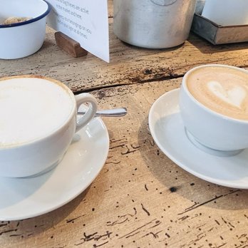 Monmouth Coffee - Coffee & Tea Near Me - London, XGL Monmouth Coffee - Coffee & Tea Near Me - London, XGL