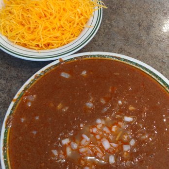 Skyline Chili - Skyline Chili, Miamisburg OH - Hot Dogs Near Me - Centerville, Ohio Skyline Chili - Skyline Chili, Miamisburg OH - Hot Dogs Near Me - Centerville, Ohio