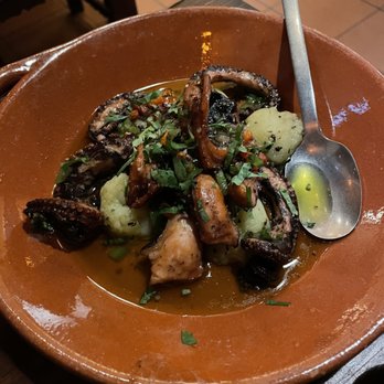 Trobadores - Bars Near Me - Lisbon, 11