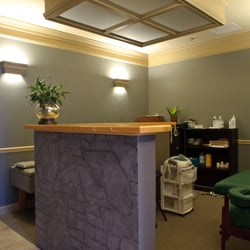ChiroFit