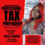 Photo of Gordon Str8 Tax Services LLC