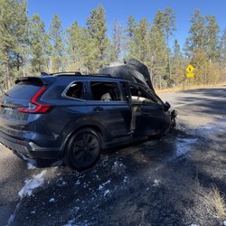Honda Of Superstition Springs