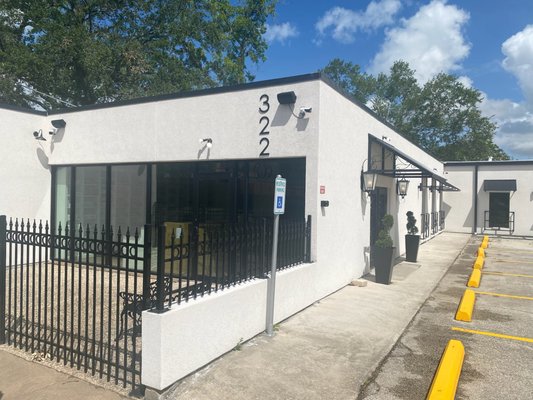 Living Well Clinical Nutrition Center