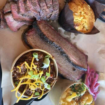 Heritage Barbecue - Main - Barbeque Near Me - San Juan Capistrano, California Heritage Barbecue - Main - Barbeque Near Me - San Juan Capistrano, California