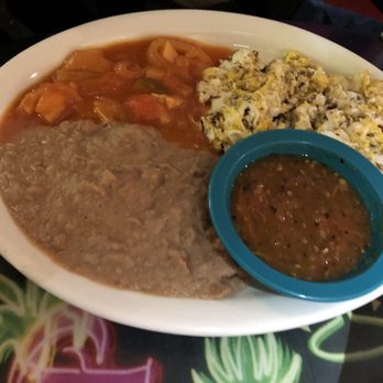 Polvos South - Mexican Near Me - Austin, Texas Polvos South - Mexican Near Me - Austin, Texas