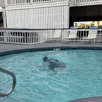 Regatta Condomeniums - Pool - Condominiums Near Me - Gulf Shores, Alabama Regatta Condomeniums - Pool - Condominiums Near Me - Gulf Shores, Alabama