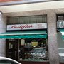Photo of Pastificio Fiordalisi