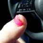 Turbo Nails