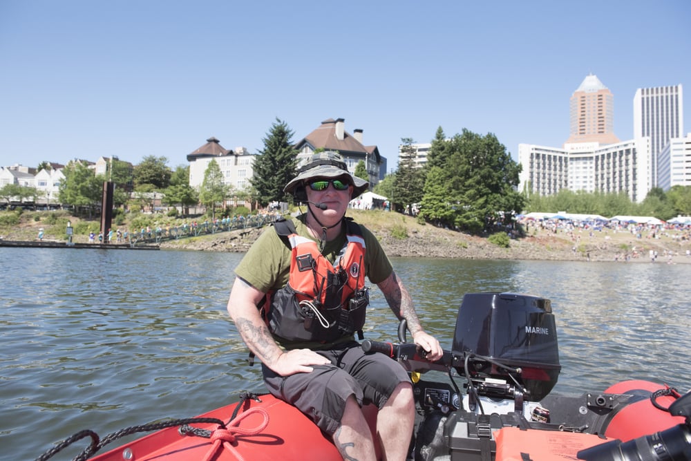 INFLATABLE BOAT CENTER Updated October 2024 12 Photos & 12 Reviews