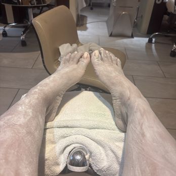 Uptown Nail - Cucumber Mask - Nail Salons Near Me - Mount Dora, Florida Uptown Nail - Cucumber Mask - Nail Salons Near Me - Mount Dora, Florida