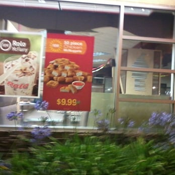 McDonald's - Burgers Near Me - Walnut, California McDonald's - Burgers Near Me - Walnut, California