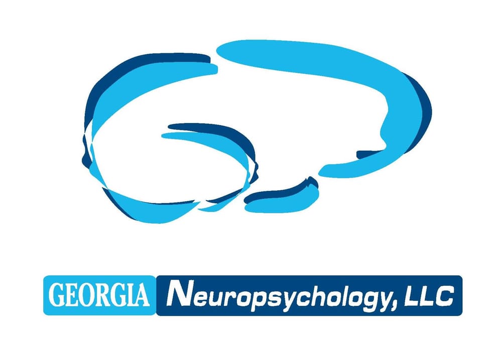Steve ShindellPhD - child therapist in Atlanta, GA
