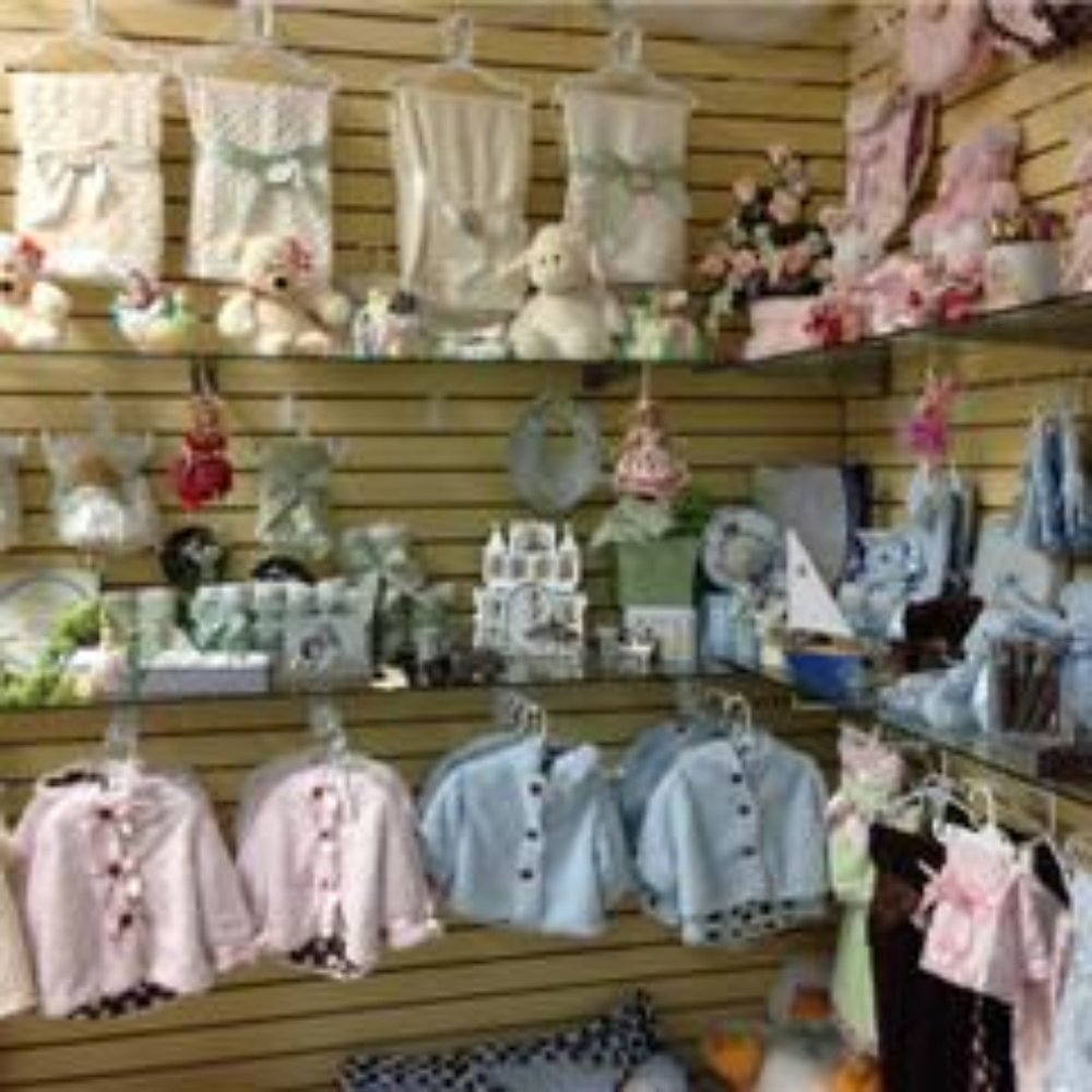 Flowers In Whitehorse Yukon Best Flower Site