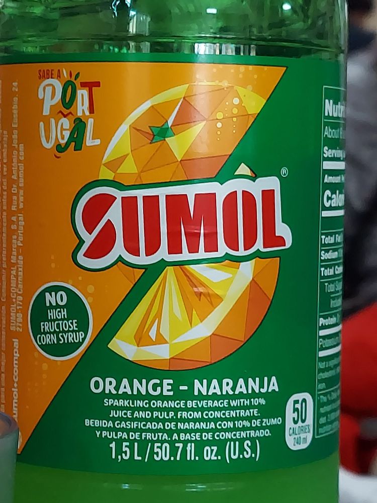 MARKET BARBECUE Updated May 2024 46 Photos & 14 Reviews 517