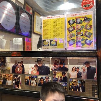 佳佳甜品 - Store front - celeb sightings :) - Desserts Near Me - Hong Kong, HK