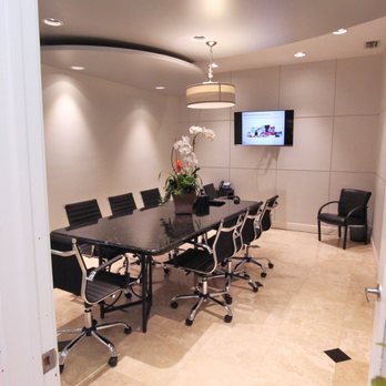 The Clinton Williams Group - Real Estate Agents Near Me - Weston, Florida