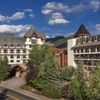 The Hythe, a Luxury Collection Resort, Vail gift card