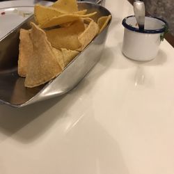 Boteco Mexicano