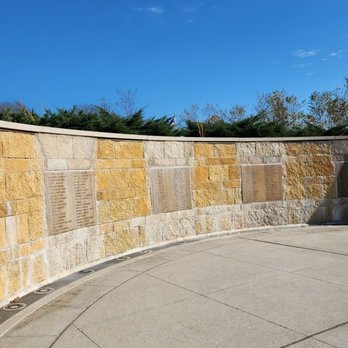 Veteran’s Tribute Park - Parks Near Me - Weldon Spring, Missouri