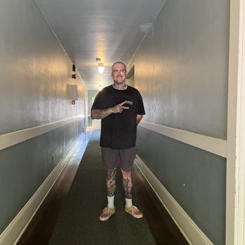 All Service Moving - Movers Near Me - Phoenix, Arizona