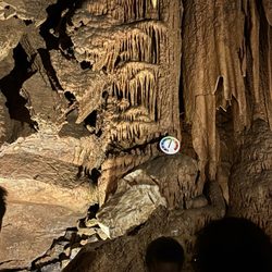 Grand Caverns