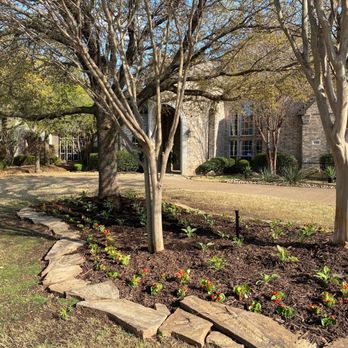 Clean Cut Landscaping - Gardening, mulching, power washing - Pressure Washers Near Me Clean Cut Landscaping - Gardening, mulching, power washing - Pressure Washers Near Me