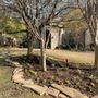 Photo of Clean Cut Landscaping