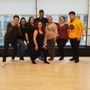 Photo of Salsa Classes NYC