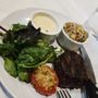 Griffin's Steakhouse