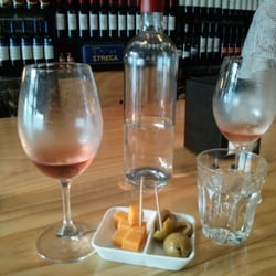 Cittavino