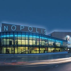 Kinopolis