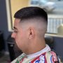 Photo of Swavy Da Barber