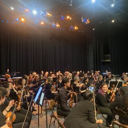 Malonga Casquelourd Center for the Arts