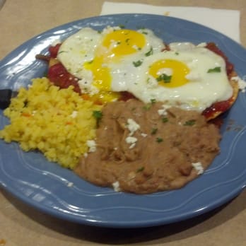 Broadway Lights Diner & Cafe - Juevos rancheros - Diners Near Me - Kingston, New York Broadway Lights Diner & Cafe - Juevos rancheros - Diners Near Me - Kingston, New York