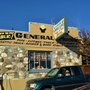 Photo of General Plumbing Supply