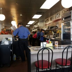 Waffle House