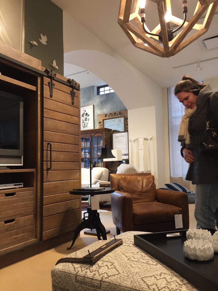 ARHAUS Updated September 2024 13 Reviews 175 Crocker Park Blvd