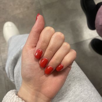 Bee Sassy Nails - Nail Technicians Near Me - Rocklin, California