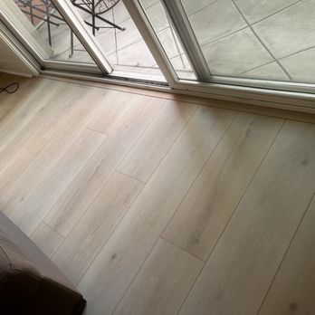 Chai Hardwood Floor - Flooring Near Me Chai Hardwood Floor - Flooring Near Me