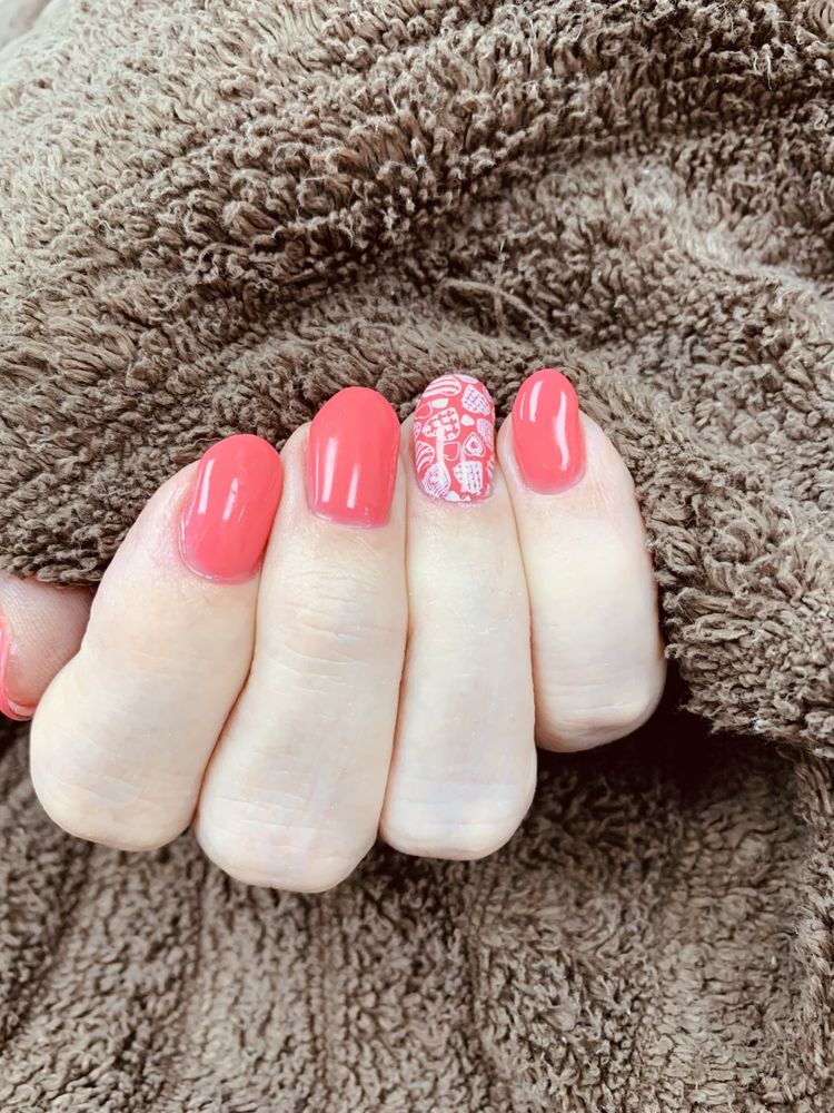 FACES FINGERS FEET BOUTIQUE Updated August 2024 5008 Lenker St