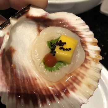Tang's Sushi - Sushi Bars Near Me - Roseville, California